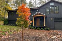 Property for sale in Jackson County, North Carolina