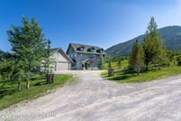 Property for sale in Lincoln County, Wyoming