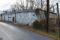 Property for sale in Berkeley County, West Virginia