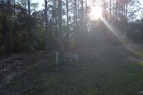 Property for sale in Citrus County, Florida