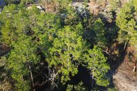 Property for sale in Citrus County, Florida