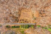 Farm Property for sale in Howard County, Maryland