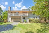 Property for sale in Suffolk County, New York