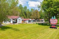 Property for sale in Franklin County, New York