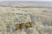 Property for sale in Citrus County, Florida