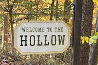 Residential Property for sale in Dauphin County, Pennsylvania