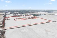 Property for sale in Winnebago County, Wisconsin