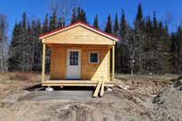 Property for sale in Somerset County, Maine