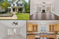 Lakefront Property for sale in Spotsylvania County, Virginia