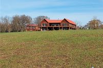 Property for sale in Goochland County, Virginia