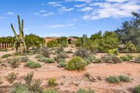 Property for sale in Maricopa County, Arizona