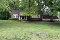 Property for sale in Knox County, Tennessee