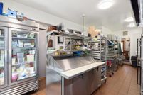 Property for sale in Essex County, New York