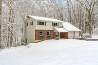 Property for sale in Licking County, Ohio