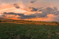 Property for sale in Lincoln County, Kentucky