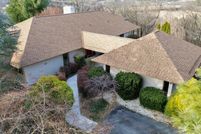 Property for sale in Berks County, Pennsylvania