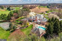 Property for sale in Baltimore County, Maryland