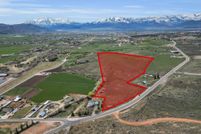 Property for sale in Wasatch County, Utah