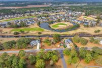 Property for sale in Brunswick County, North Carolina