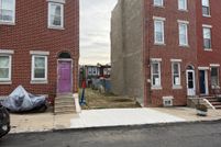 Property for sale in Philadelphia County, Pennsylvania