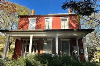 Property for sale in Frederick County, Maryland