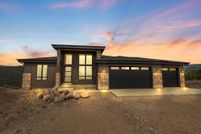 Property for sale in Wasatch County, Utah