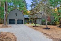 Property for sale in Essex County, Massachusetts