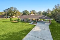 Residential Property for sale in Tangipahoa Parish, Louisiana