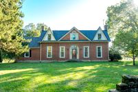 Residential Property for sale in Shelby County, Kentucky