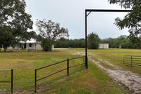 Property for sale in Stone County, Mississippi