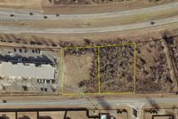 Property for sale in Houston County, Georgia