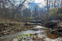 Property for sale in Boone County, Missouri