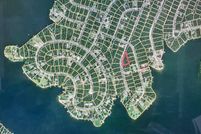 Undeveloped Land for sale in Izard County, Arkansas