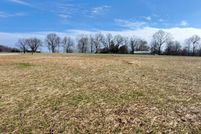 Property for sale in Greene County, Missouri