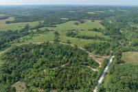 Ranch Property for sale in Stone County, Missouri
