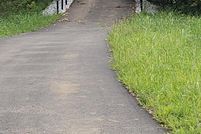 Property for sale in Greene County, Missouri