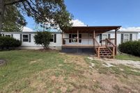 Property for sale in Christian County, Missouri