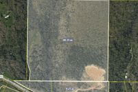 Property for sale in Stone County, Missouri