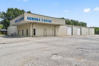Property for sale in Greene County, Missouri