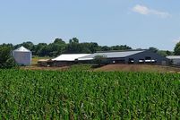 Farm Property for sale in Polk County, Missouri