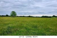 Undeveloped Land for sale in Polk County, Missouri