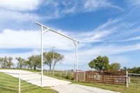 Property for sale in Stone County, Missouri