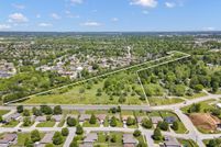 Farm Property for sale in Greene County, Missouri