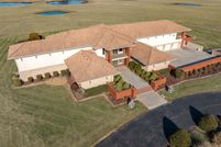 Property for sale in Lawrence County, Missouri