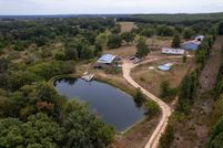 Residential Property for sale in Wright County, Missouri