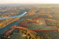 Farm Property for sale in Barry County, Missouri