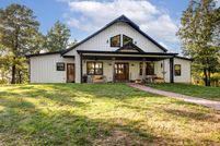 Residential Property for sale in Greene County, Missouri