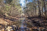 Waterfront Property for sale in Fulton County, Arkansas