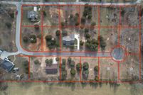 Property for sale in Howell County, Missouri