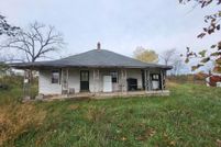 Recreational Property for sale in Laclede County, Missouri